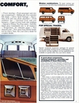 1980 Chevrolet Vans-13
